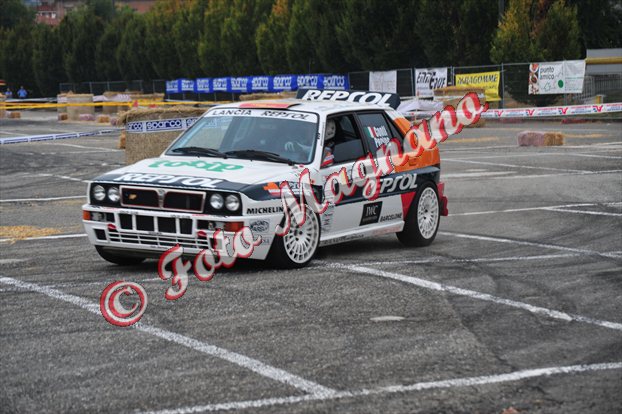 DSC_8604.jpg